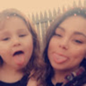 Meet your Posher, Dreadhead